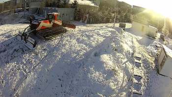 Тернопіль 4 грудня 2021 року, 2021-12-04 10:00