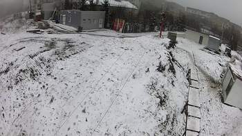 Тернопіль 6 грудня 2021 року, 2021-12-06 10:00