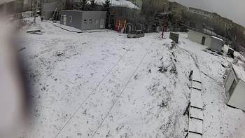 Тернопіль 6 грудня 2021 року, 2021-12-06 16:00