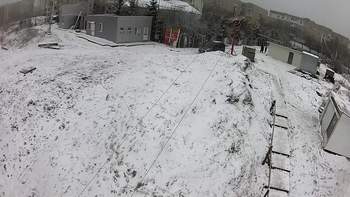 Тернопіль 7 грудня 2021 року, 2021-12-07 10:00