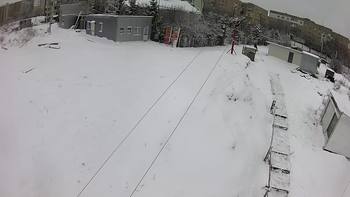 Тернопіль 8 грудня 2021 року, 2021-12-08 13:00