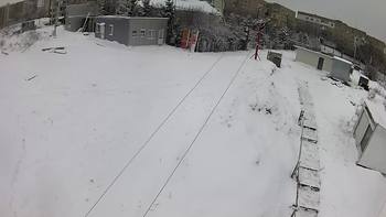 Тернопіль 8 грудня 2021 року, 2021-12-08 16:00