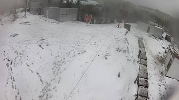 Тернопіль 10 грудня 2021 року, 2021-12-10 13:00