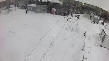 Тернопіль 14 грудня 2021 року, 2021-12-14 10:00