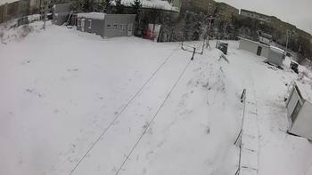 Тернопіль 14 грудня 2021 року, 2021-12-14 13:00