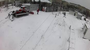 Тернопіль 14 грудня 2021 року, 2021-12-14 16:00