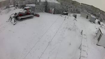 Тернопіль 15 грудня 2021 року, 2021-12-15 10:00