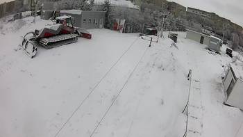 Тернопіль 15 грудня 2021 року, 2021-12-15 13:00