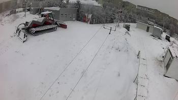 Тернопіль 15 грудня 2021 року, 2021-12-15 16:00