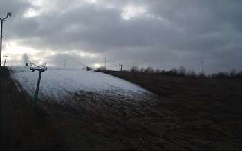Харків 13 січня 2018 року, 2018-01-13 16:00
