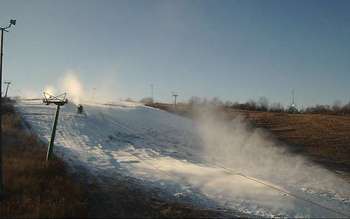 Харків 14 січня 2018 року, 2018-01-14 13:00