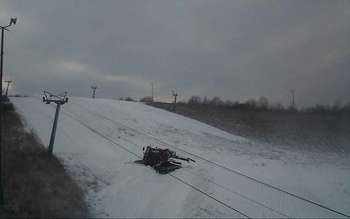 Харків 15 січня 2018 року, 2018-01-15 16:00