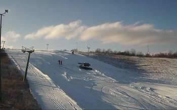 Харків 16 січня 2018 року, 2018-01-16 13:00