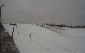 Харків 17 січня 2018 року, 2018-01-17 13:00