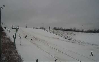 Харків 18 січня 2018 року, 2018-01-18 13:00