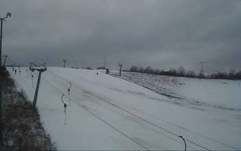 Харків 18 січня 2018 року, 2018-01-18 16:00