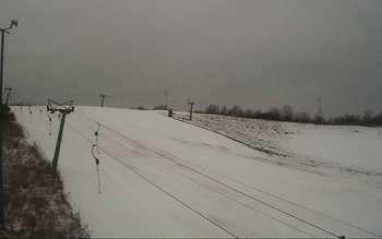 Харків 19 січня 2018 року, 2018-01-19 10:00