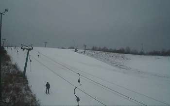 Харків 19 січня 2018 року, 2018-01-19 16:00