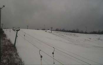 Харків 20 січня 2018 року, 2018-01-20 10:00