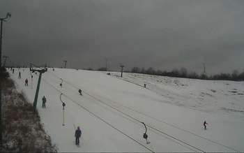 Харків 20 січня 2018 року, 2018-01-20 13:00