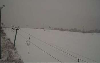 Харків 21 січня 2018 року, 2018-01-21 10:00