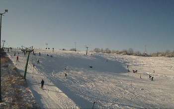 Харків 21 січня 2018 року, 2018-01-21 13:00