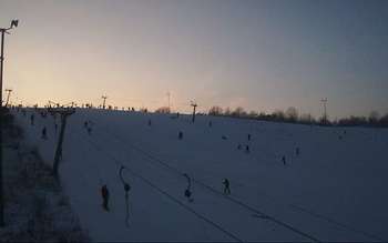 Харків 21 січня 2018 року, 2018-01-21 16:00