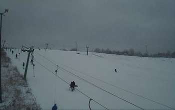 Харків 22 січня 2018 року, 2018-01-22 16:00