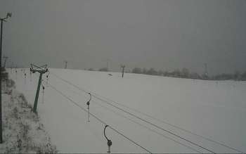 Харків 23 січня 2018 року, 2018-01-23 10:00