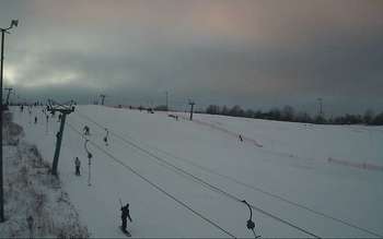 Харків 24 січня 2018 року, 2018-01-24 16:00