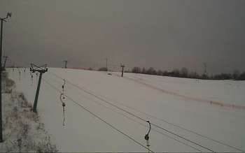 Харків 25 січня 2018 року, 2018-01-25 10:00