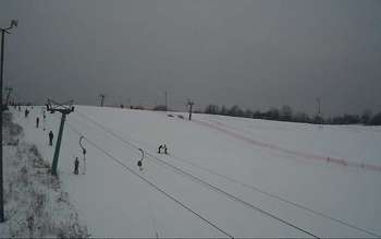 Харків 25 січня 2018 року, 2018-01-25 16:00