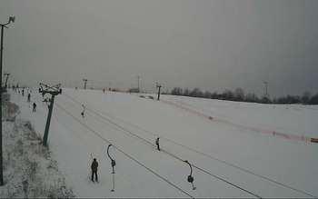 Харків 26 січня 2018 року, 2018-01-26 13:00