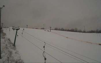 Харків 28 січня 2018 року, 2018-01-28 10:00