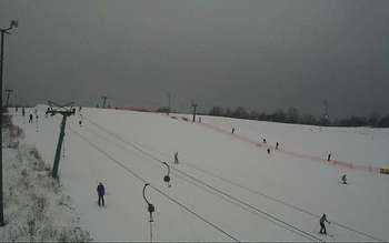 Харків 29 січня 2018 року, 2018-01-29 13:00