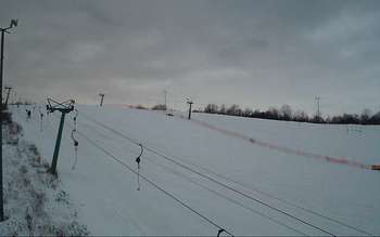 Харків 31 січня 2018 року, 2018-01-31 16:00