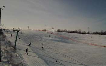 Харків 1 лютого 2018 року, 2018-02-01 13:00