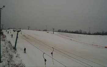 Харків 3 лютого 2018 року, 2018-02-03 13:00