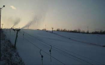 Харків 6 лютого 2018 року, 2018-02-06 16:00