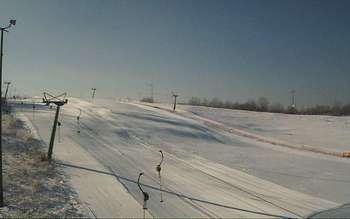 Харків 7 лютого 2018 року, 2018-02-07 13:00