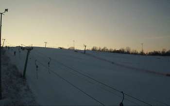 Харків 7 лютого 2018 року, 2018-02-07 16:00