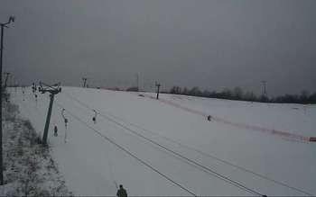 Харків 8 лютого 2018 року, 2018-02-08 16:00