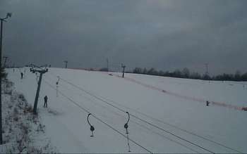 Харків 10 лютого 2018 року, 2018-02-10 16:00