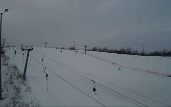 Харків 12 лютого 2018 року, 2018-02-12 16:00