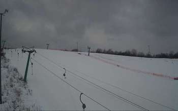 Харків 19 лютого 2018 року, 2018-02-19 16:00