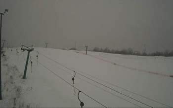 Харків 1 березня 2018 року, 2018-03-01 10:00