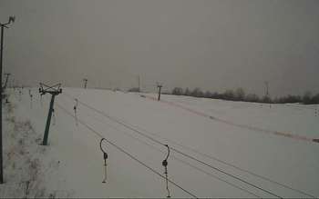 Харків 1 березня 2018 року, 2018-03-01 13:00
