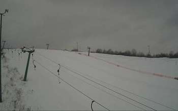 Харків 1 березня 2018 року, 2018-03-01 16:00