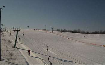 Харків 2 березня 2018 року, 2018-03-02 13:00