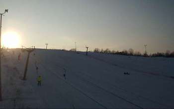 Харків 2 березня 2018 року, 2018-03-02 16:00